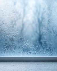 Similar image 22360426