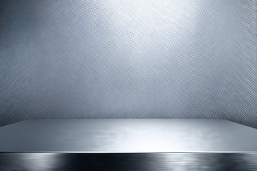 Similar image 22360427