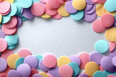 Similar image 22360428