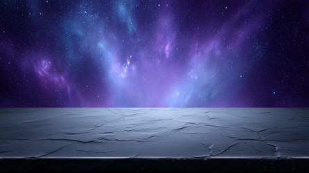 Similar image 22360432