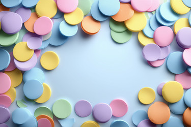 Similar image 22360433