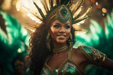 Similar image 22382213