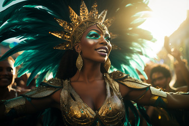 Similar image 22382214