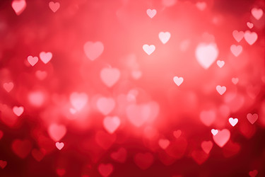 Similar image 22382224