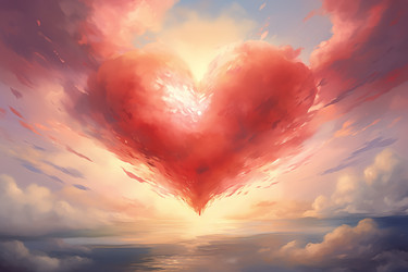 Similar image 22382236