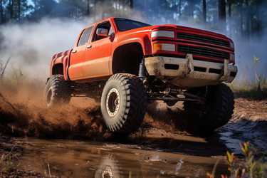 Similar image 22382274