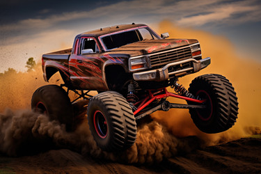 Similar image 22382275