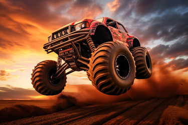 Similar image 22382278