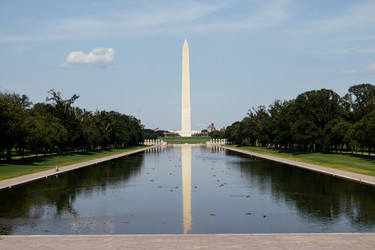 Similar image 22374644