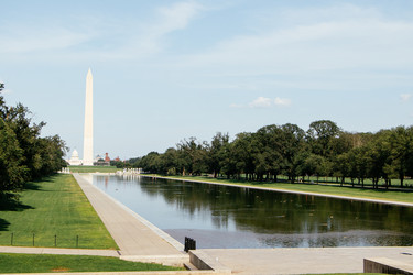 Similar image 22374645