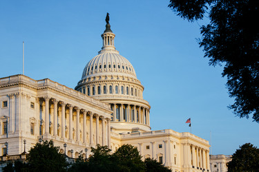 Similar image 22374658