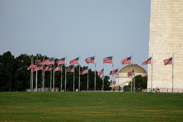 Similar image 22374659