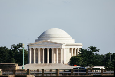 Similar image 22374674