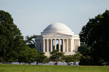 Similar image 22374687