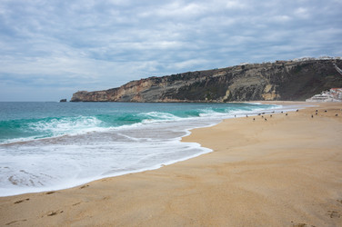 Similar image 22372448