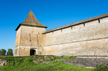 Similar image 22372463