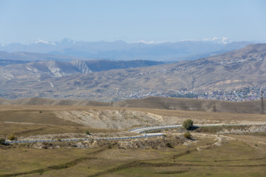 Similar image 22372478