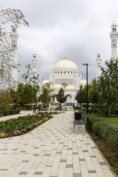 Similar image 22372479