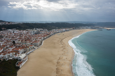 Similar image 22372523