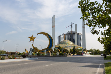 Similar image 22372524