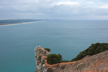 Similar image 22372539