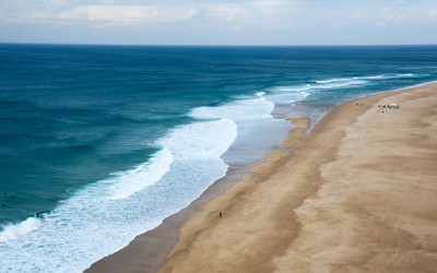 Similar image 22372553