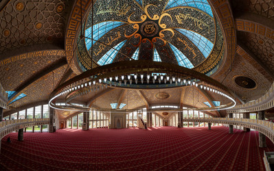 Similar image 22372568