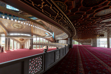 Similar image 22372583