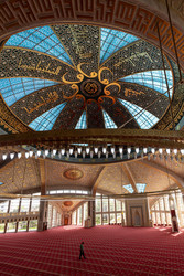 Similar image 22372598