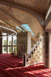 Similar image 22372613