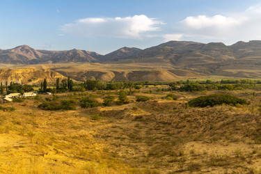 Similar image 22372627