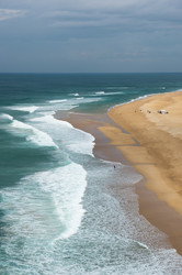 Similar image 22372628