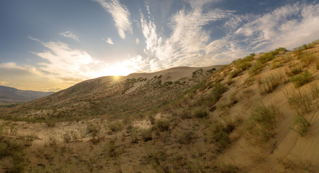 Similar image 22372642