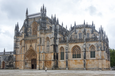 Similar image 22372644