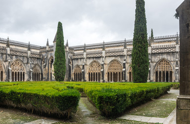 Similar image 22372655