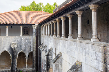 Similar image 22372668