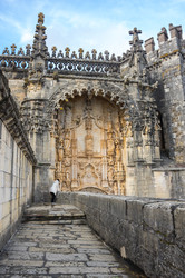 Similar image 22372700