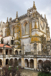 Similar image 22372701