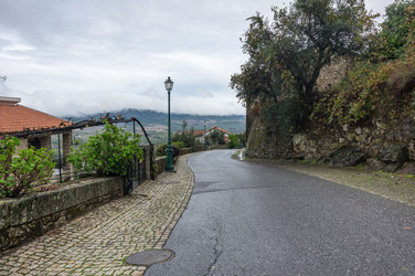 Similar image 22372731