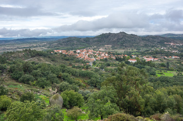 Similar image 22372732