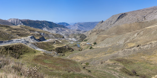 Similar image 22372747