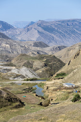 Similar image 22372759