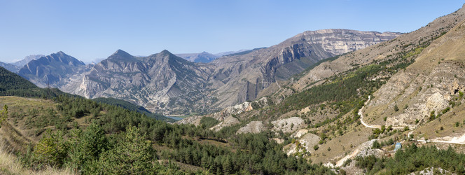 Similar image 22372760