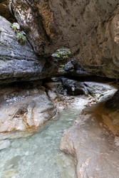 Similar image 22349941