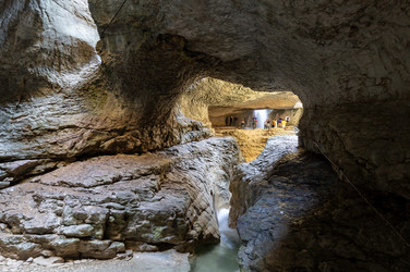 Similar image 22349943