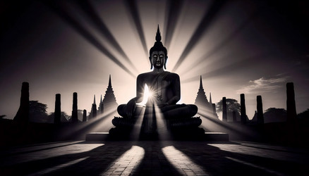 Similar image 22353297