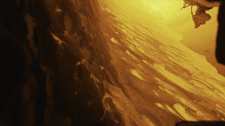 Similar image 22367747