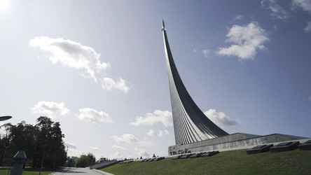 Similar image 22367764