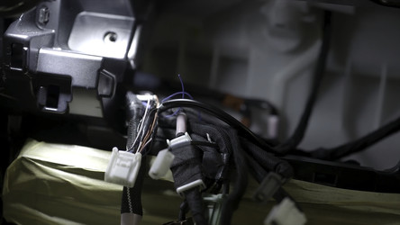 Similar image 22367791