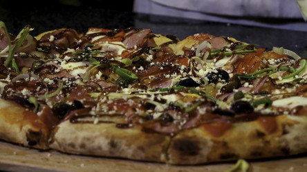 Similar image 22367809